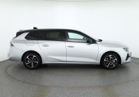 Opel Astra L ST 1.2 GS Line