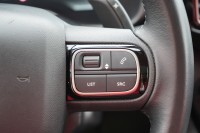 Citroen C5 Aircross 2.0 Blue-HDi Feel