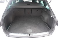 Seat Leon ST 1.5 TSI Xcellence