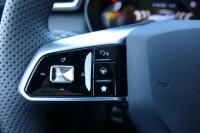 MG ZS 1.5 Hybrid Luxury Aut.