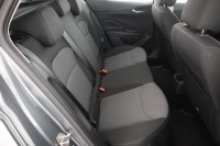 Skoda Fabia 1.0 MPI Ambition