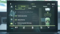 Dacia Duster Expression mHEV 140