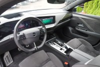 Opel Astra L 1.2 Ultimate