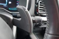 Citroen C5 Aircross 1.6 PureTech