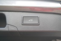 VW Passat Variant 1.5 eTSI DSG