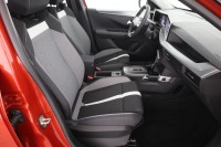 Opel Frontera 1.2 DI Turbo GS Hybrid Aut.
