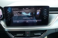 Skoda Kamiq 1.0 Style DSG