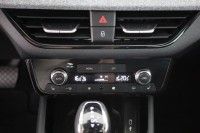 Skoda Scala 1.0 TSI DSG Selection