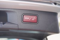 Mercedes-Benz E 300 E300 de T-Modell Standard