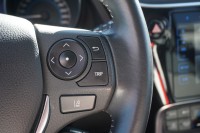 Toyota Auris 1.8 Hybrid Comfort Aut.
