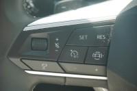 Seat Leon ST 2.0 TDI DSG Style