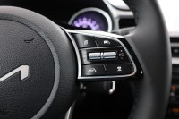 Kia xcee'd XCeed 1.5 T-GDI Aut.
