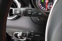 Mercedes-Benz GLA 250 4Matic AMG Line