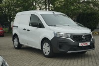 Nissan Townstar 1.3 DIG-T