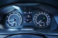 Skoda Kamiq 1.0 TSI Ambition