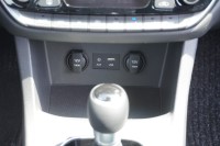 Hyundai i30 FB Style 1.4 T-GDI AT