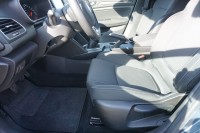 Renault Megane dCi 115