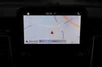 Ford Tourneo Custom 2.0 TDCi Titanium X