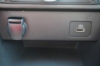 Dacia Sandero Stepway III 1.0 TCe 90