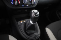 Hyundai i10 1.0 Select