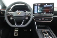 Cupra Leon ST VZ 2.0 TSI 4Drive DSG