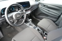 Hyundai i20 1.0 T-GDI Aut.