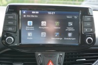 Hyundai i30 Kombi 1.4 T-GDI