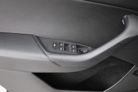 Skoda Kodiaq 1.4 TSI Style