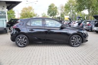 Opel Corsa GS 1.2 mHEV Turbo Aut.