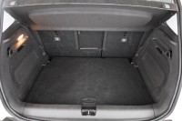 Opel Crossland 1.2 DI Turbo