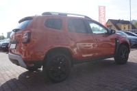 Dacia Duster II 1.3 TCE Extreme