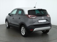 Opel Crossland 1.2 Turbo Innovation