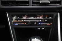VW Taigo 1.0 TSI DSG