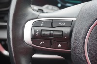 Kia Sportage 1.6T-GDI