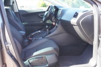 Seat Leon ST FR 1.4 TSI