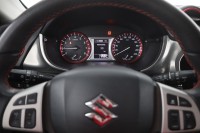 Suzuki Vitara 1.4 S Boosterjet 4x4