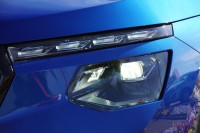 Skoda Kamiq Monte Carlo 1.5 TSI DSG