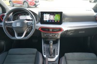 Seat Arona 1.5 FR