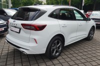 Ford Kuga 1.5 EB ST-Line Aut.