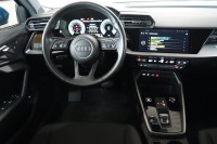Audi A3 Sportback 40 1.4 TFSI e advanced