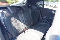 Ford Focus 2.3 EcoBoost ST X Miltek
