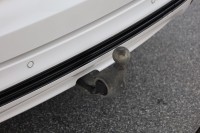 Ford Mondeo Turnier 2.0 EcoBlue AWD Titanium