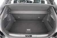 Opel Mokka 1.5 CDTI Elegance