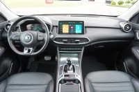 MG HS 1.5 T-GDI Luxury Aut.