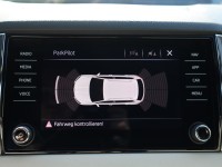 Skoda Karoq 2.0 TDI Style 4x4