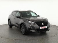 Peugeot 2008 PureTech 100
