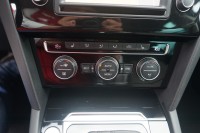 VW Passat Variant 1.8 TSI Highline