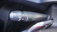 Peugeot 2008 1.2 PureTech GT