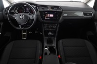 VW Touran 1.6 TDI Join