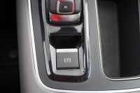 Citroen C5 Aircross 1.2 e-THP Feel Pack EAT8